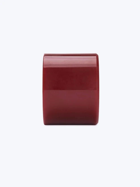 Yow Ura 66x51mm Ketchup 82A Wheels Pack