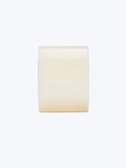 Yow Ura 66x51mm Mayo 78A Wheels Pack