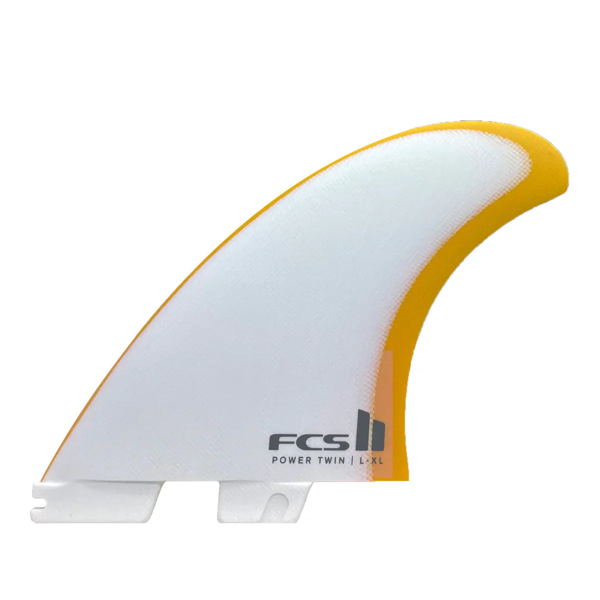 FCS II Fins – Lost Shore Surf Shop