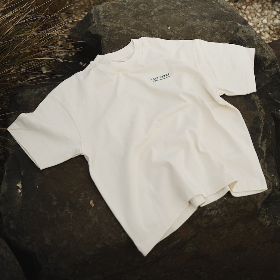 Tees