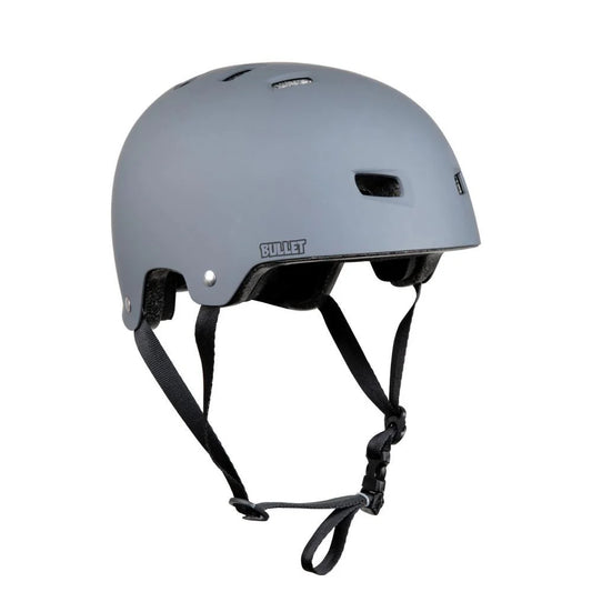 Bullet Deluxe Helmet T35 Adult