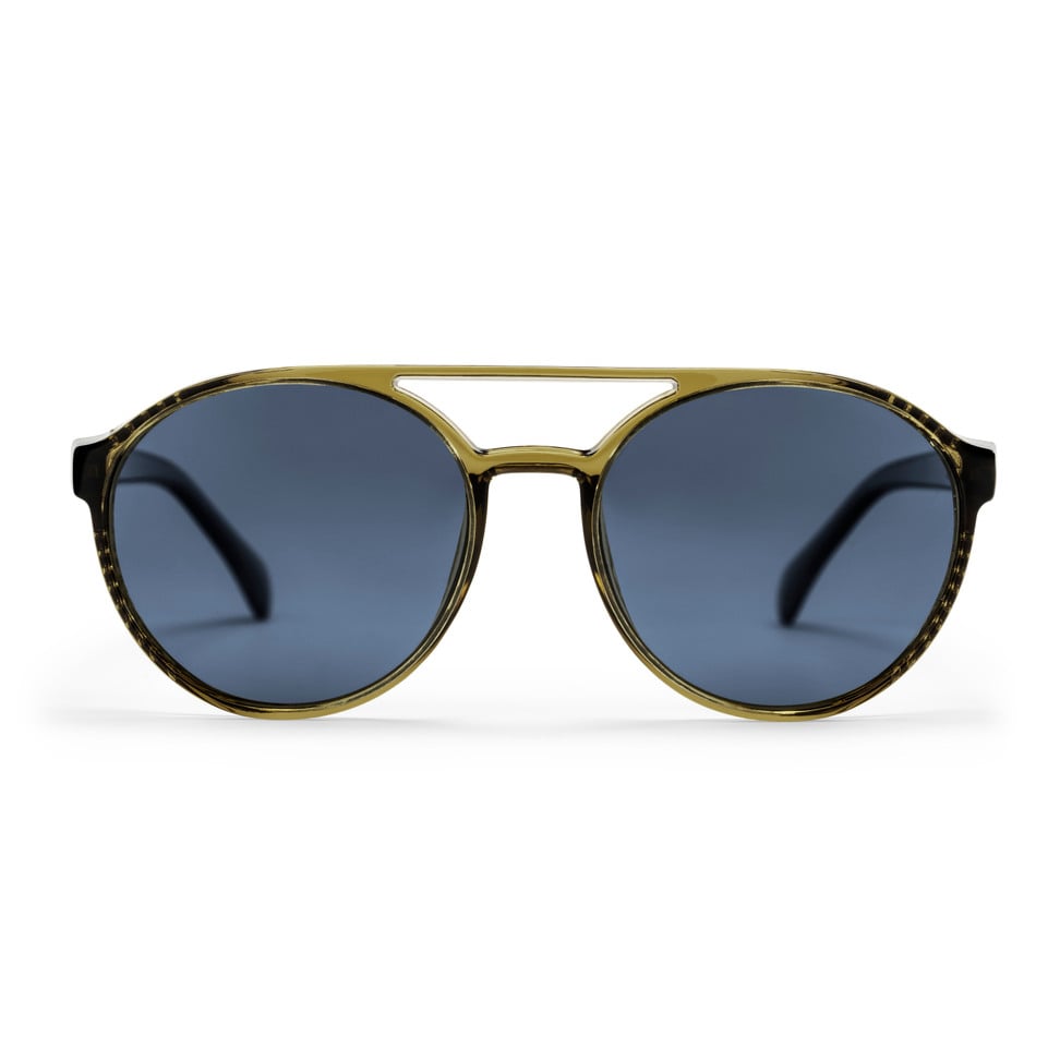 CHPO Rickard Sunglasses