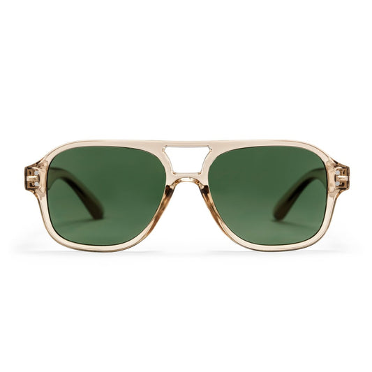 CHPO Cocas Sunglasses