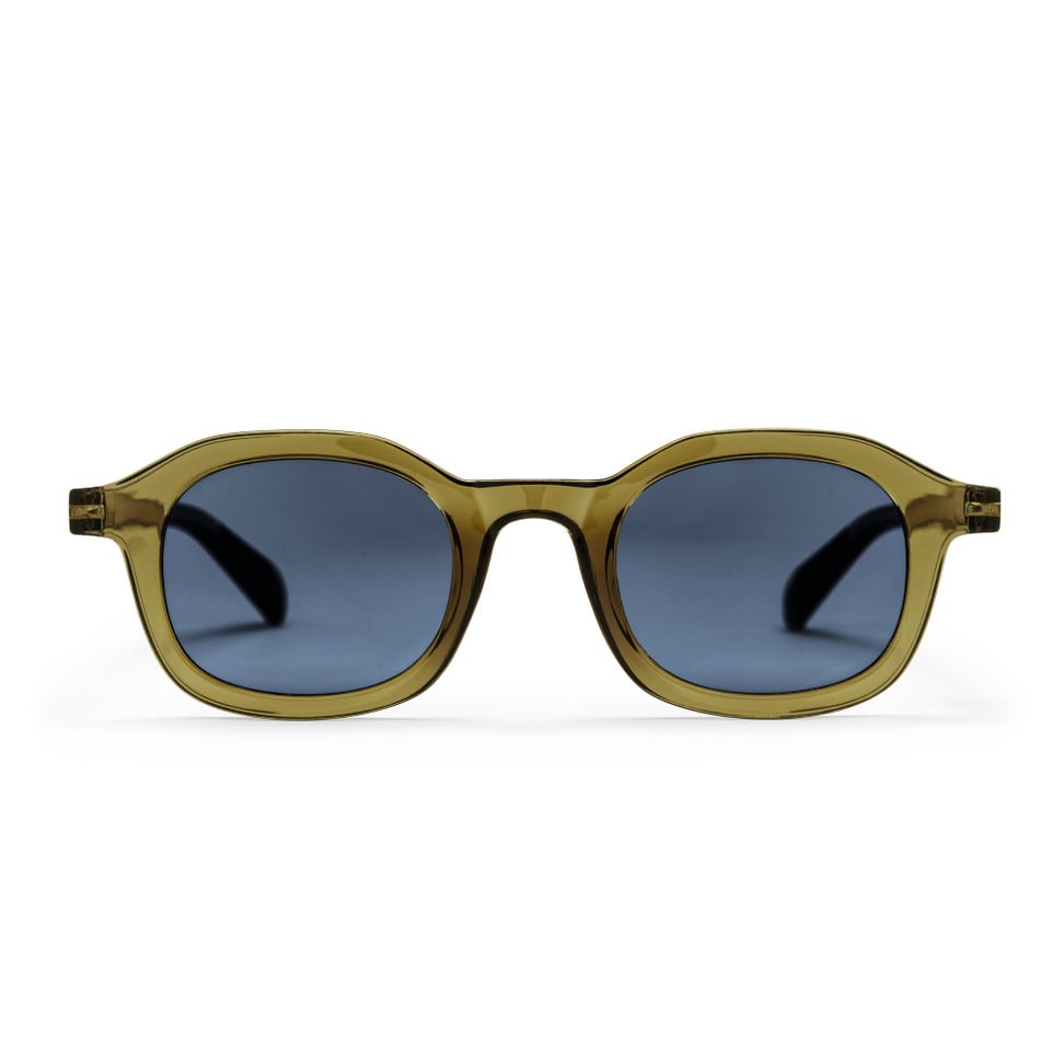CHPO Anki Sunglasses