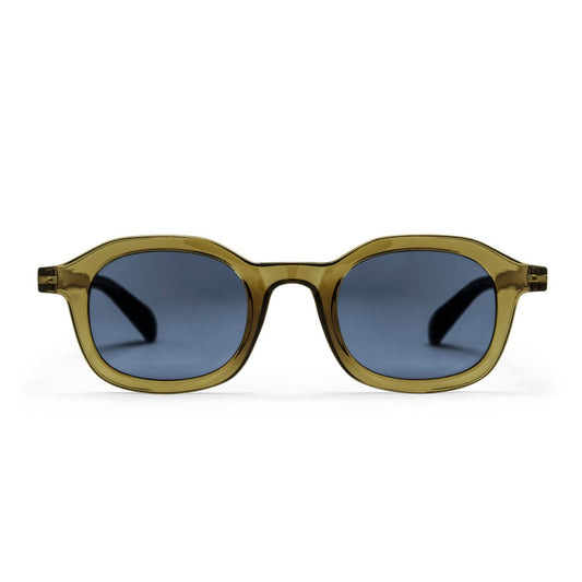 CHPO Anki Sunglasses