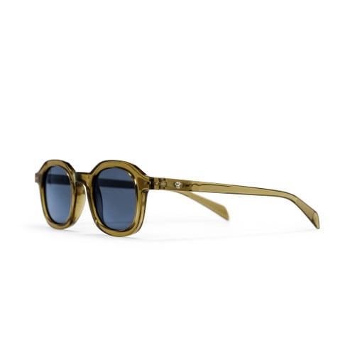 CHPO Anki Sunglasses