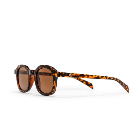 CHPO Anki Sunglasses