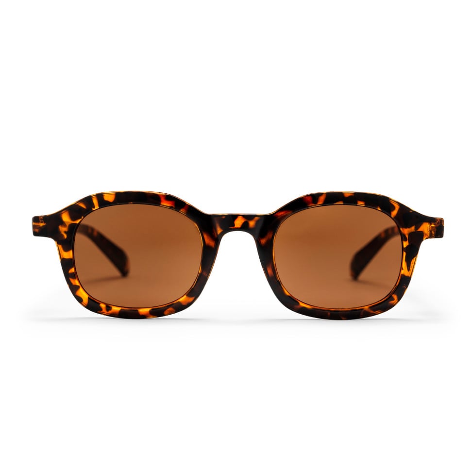 CHPO Anki Sunglasses