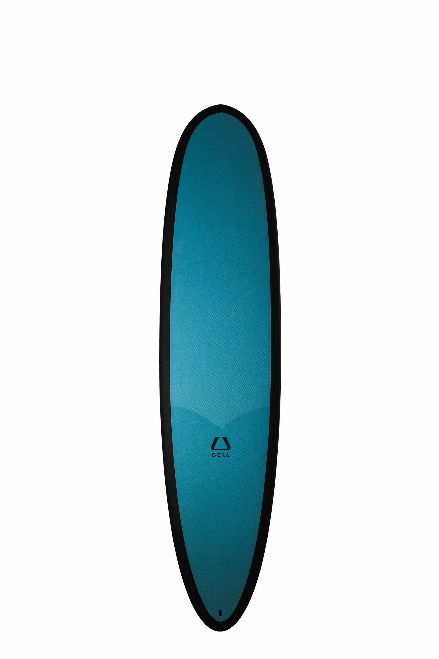 Bell Allround Hybrid - Futures - 9'1 x 22 3/4 x 3 - 72.8L