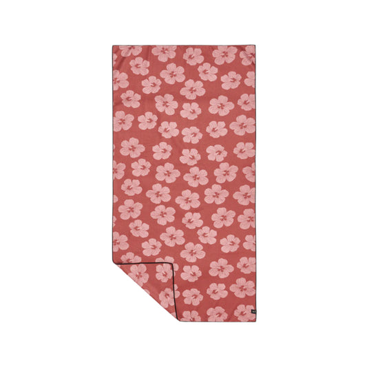 Slowtide Hau Performance Quick-Dry Towel
