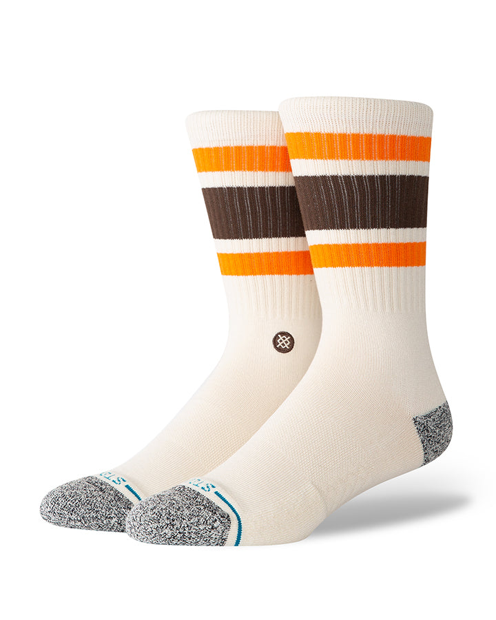 Stance Boyd St Socks