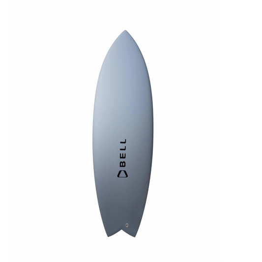 Bell Bat Surf Ease - 6'2 - Ex Demo