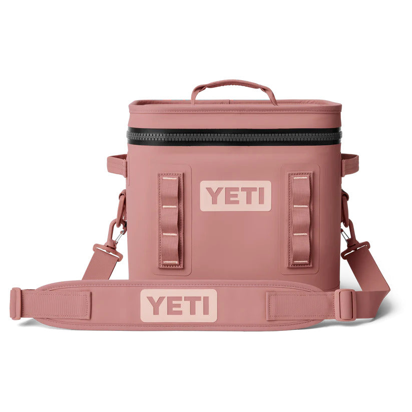 YETI Hopper Flip 12 Soft Coolbag