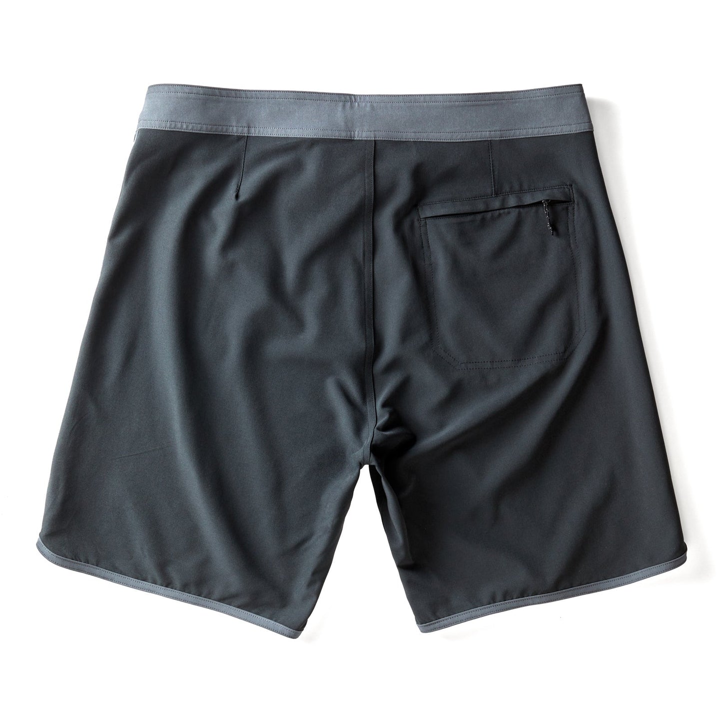 Outerknown All Time Scallop Trunks