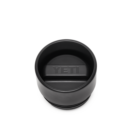 YETI Rambler Hotshot Cap