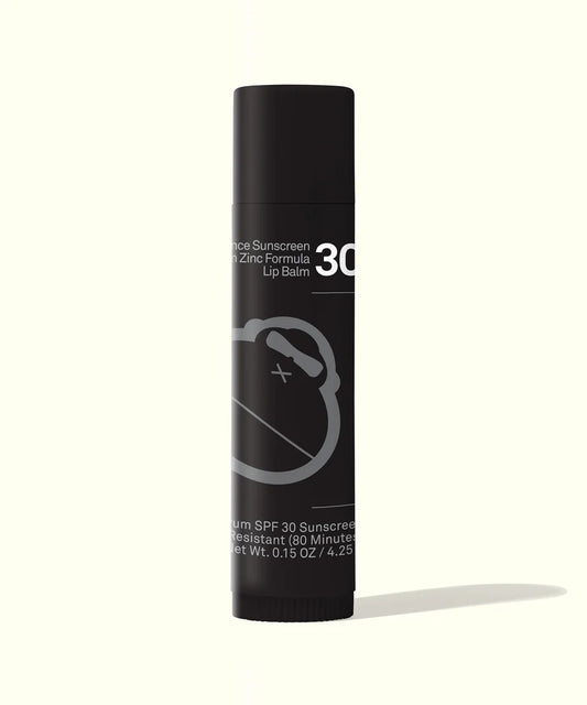 Sun Bum Signature SPF 30 Lip Balm