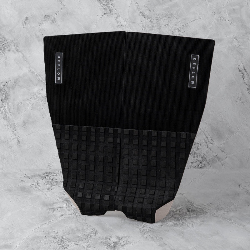 Deflow 2 Piece || Traction Pad