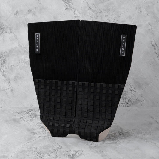 Deflow 2 Piece || Traction Pad