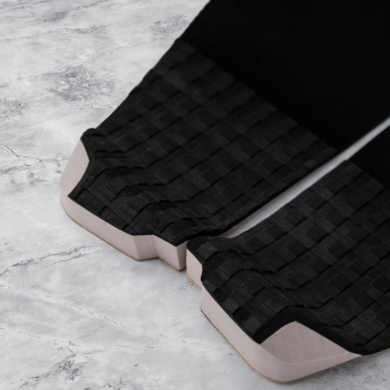 Deflow 2 Piece || Traction Pad