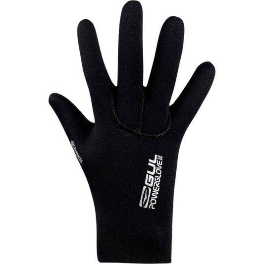 Gul 3mm Power Junior Glove