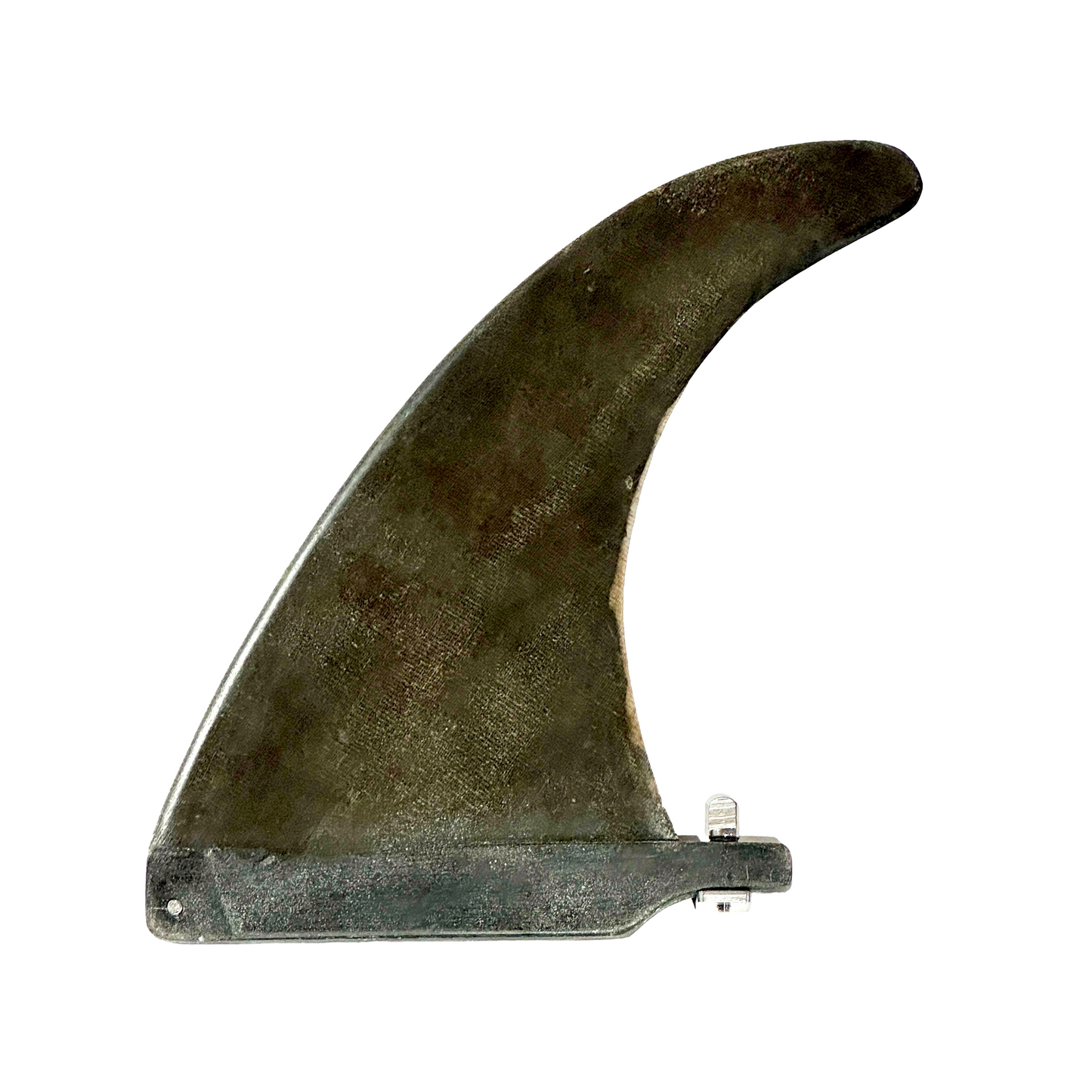 Release Surfboards 7.5' Single Fin