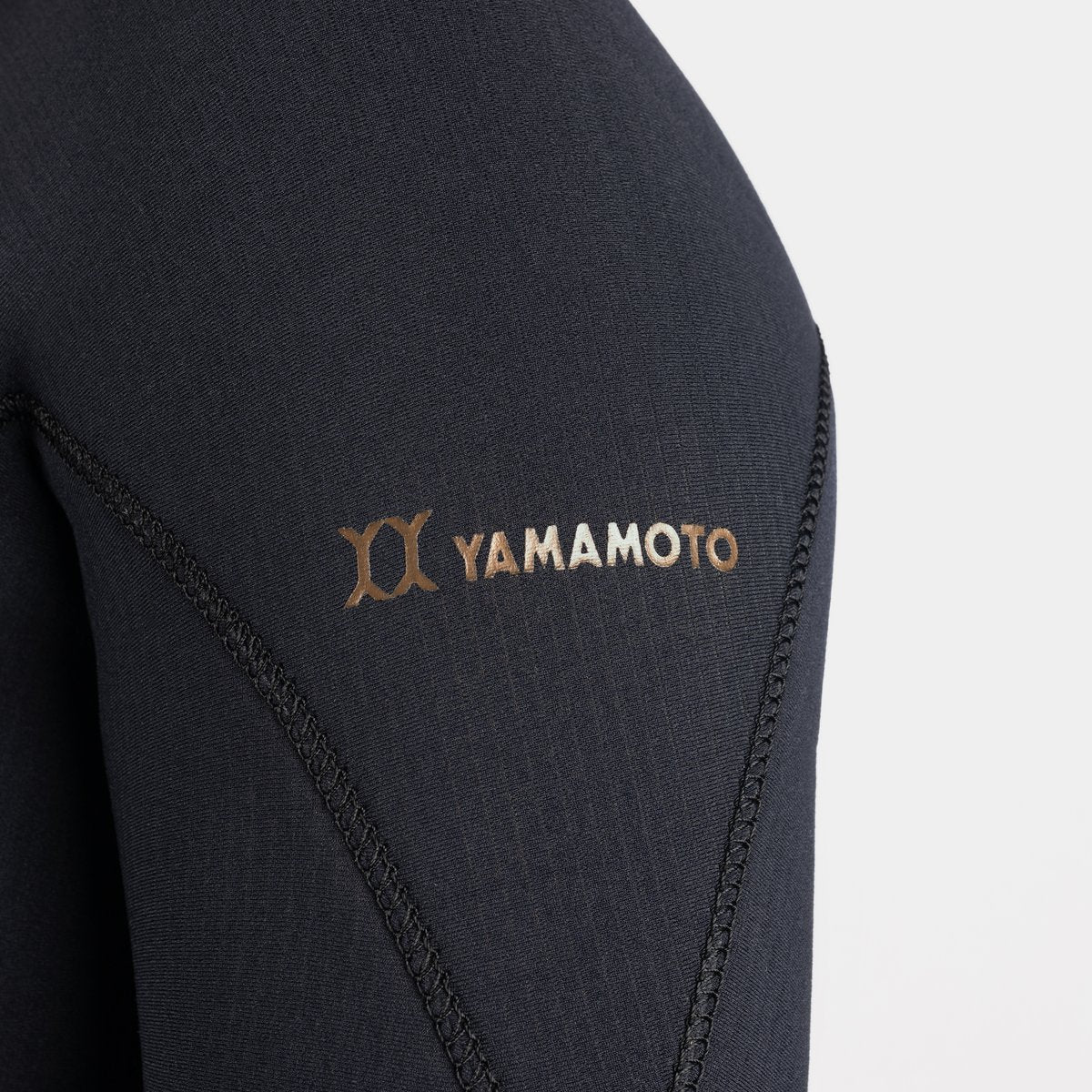 Gul Viper 6/5/4mm Yamamoto Hooded Women's Wetsuit