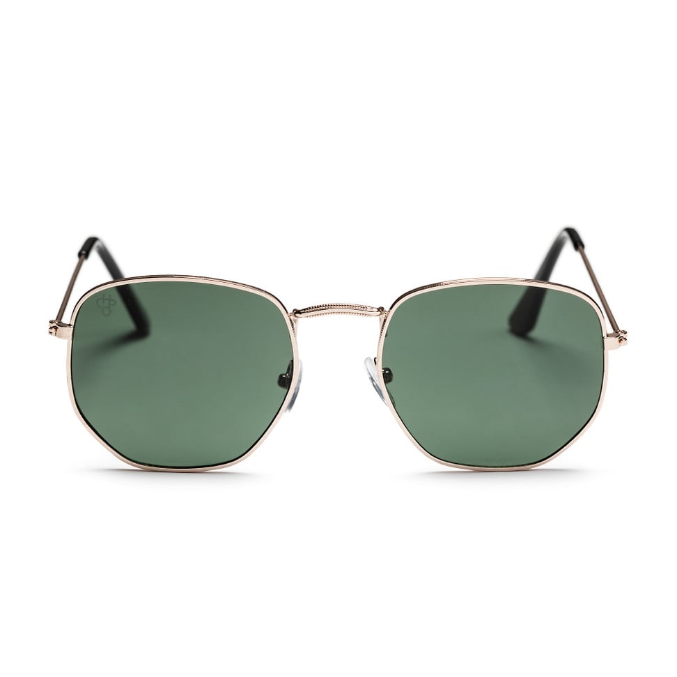 CHPO Ian Sunglasses