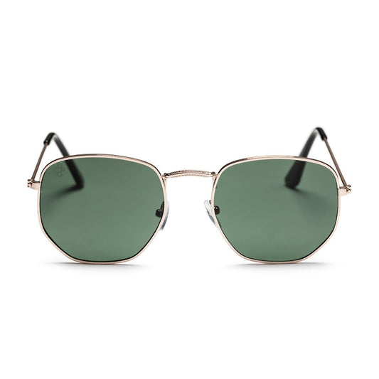 CHPO Ian Sunglasses