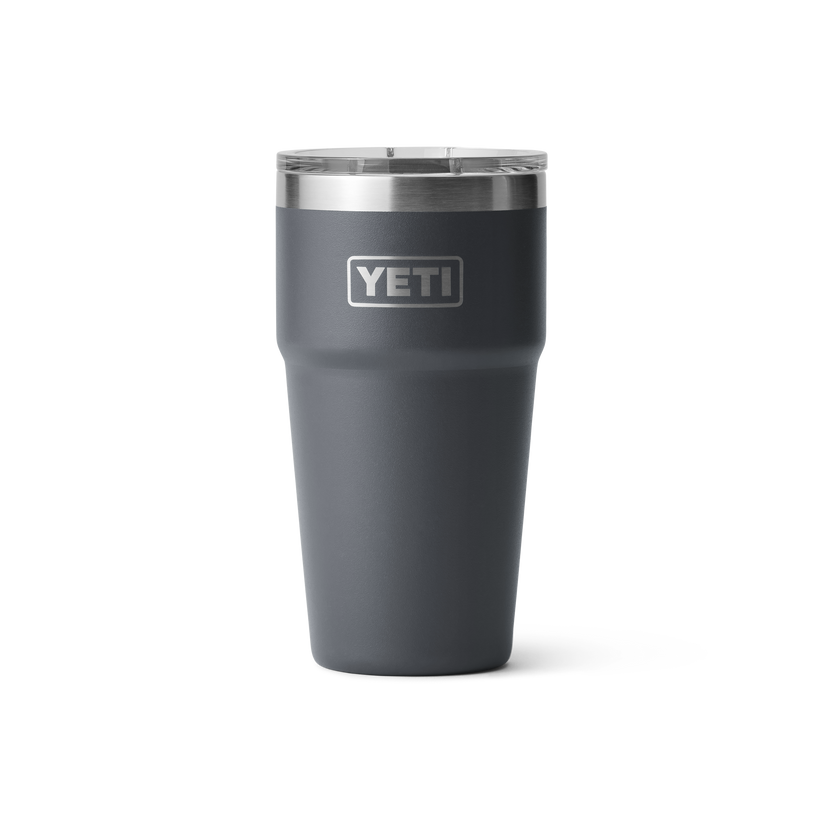 YETI Stackable Cup