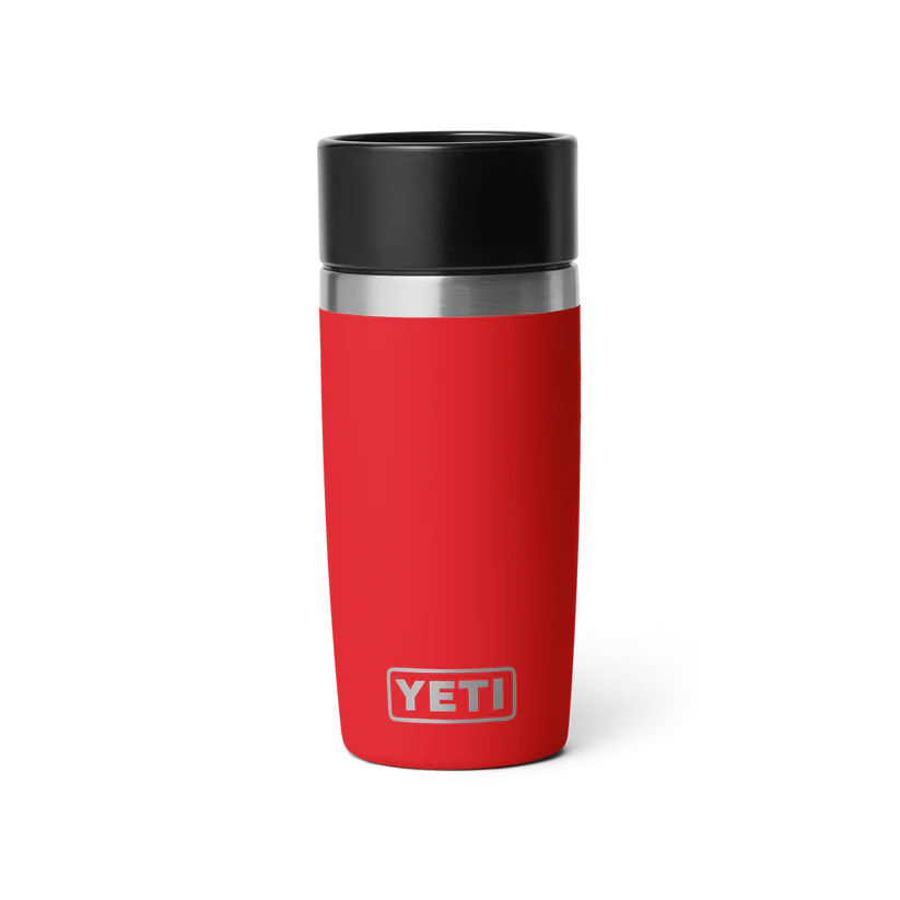 YETI Rambler Travel Bottle