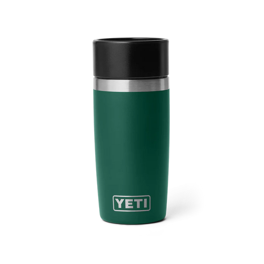 YETI Rambler Travel Bottle