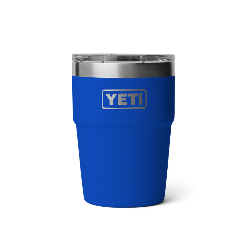 YETI Stackable Cup