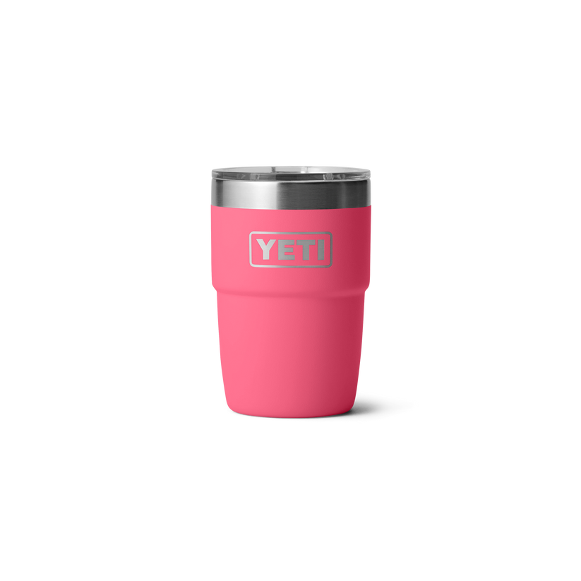 YETI Stackable Cup
