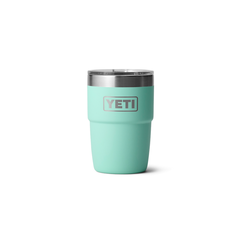 YETI Stackable Cup