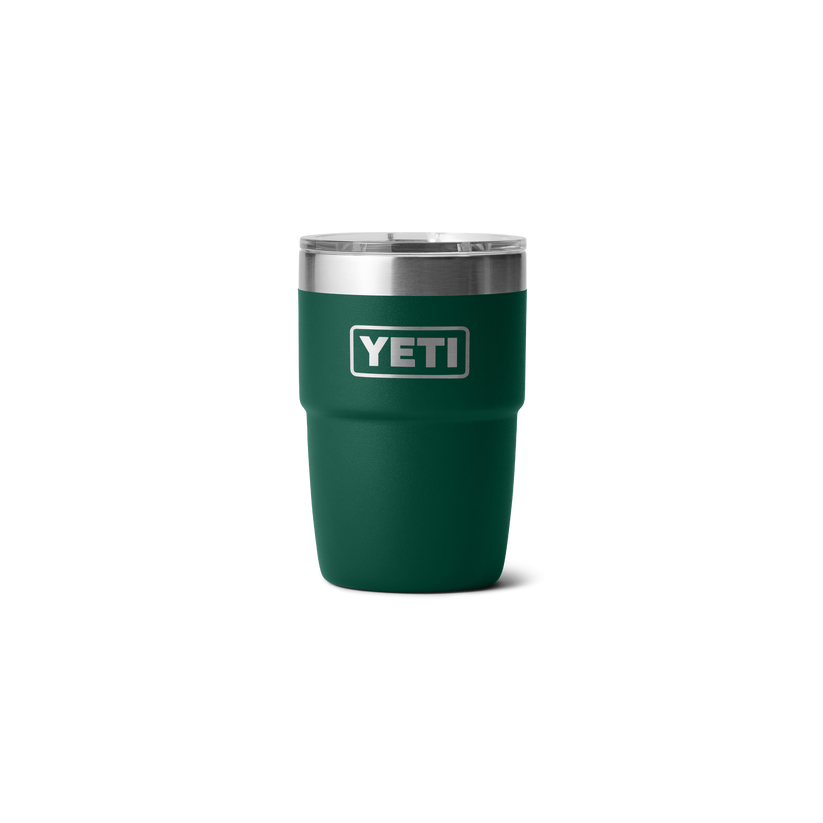 YETI Stackable Cup