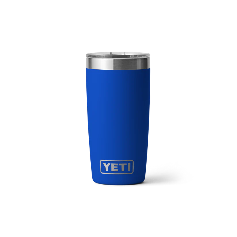 YETI Rambler Tumbler