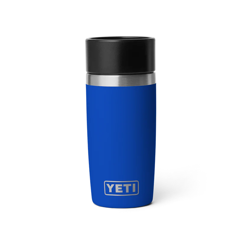 YETI Rambler Travel Bottle
