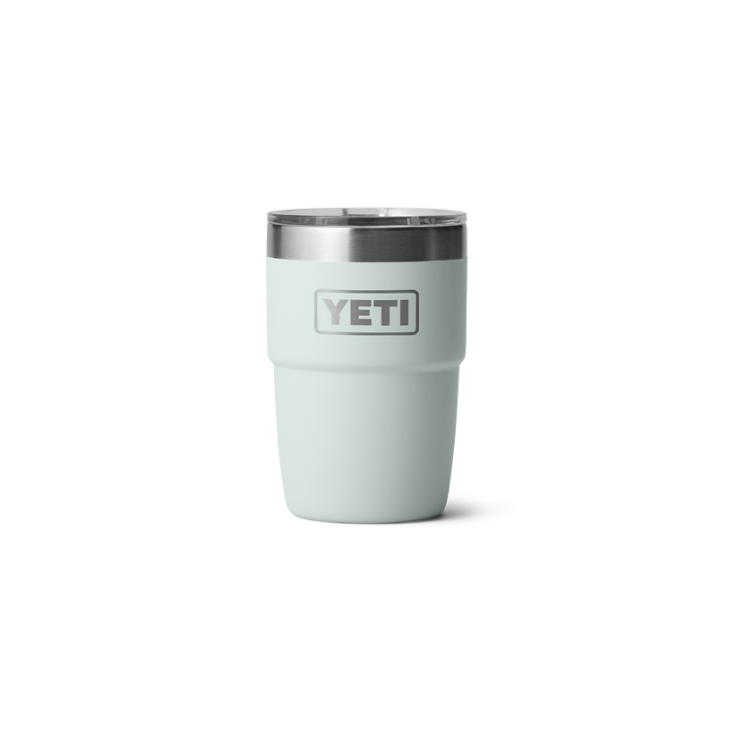 YETI Stackable Cup