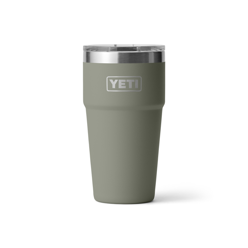 YETI Stackable Cup