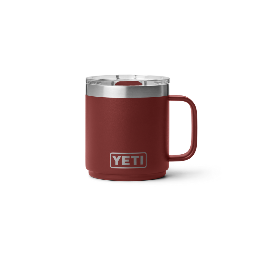 YETI Rambler Mug