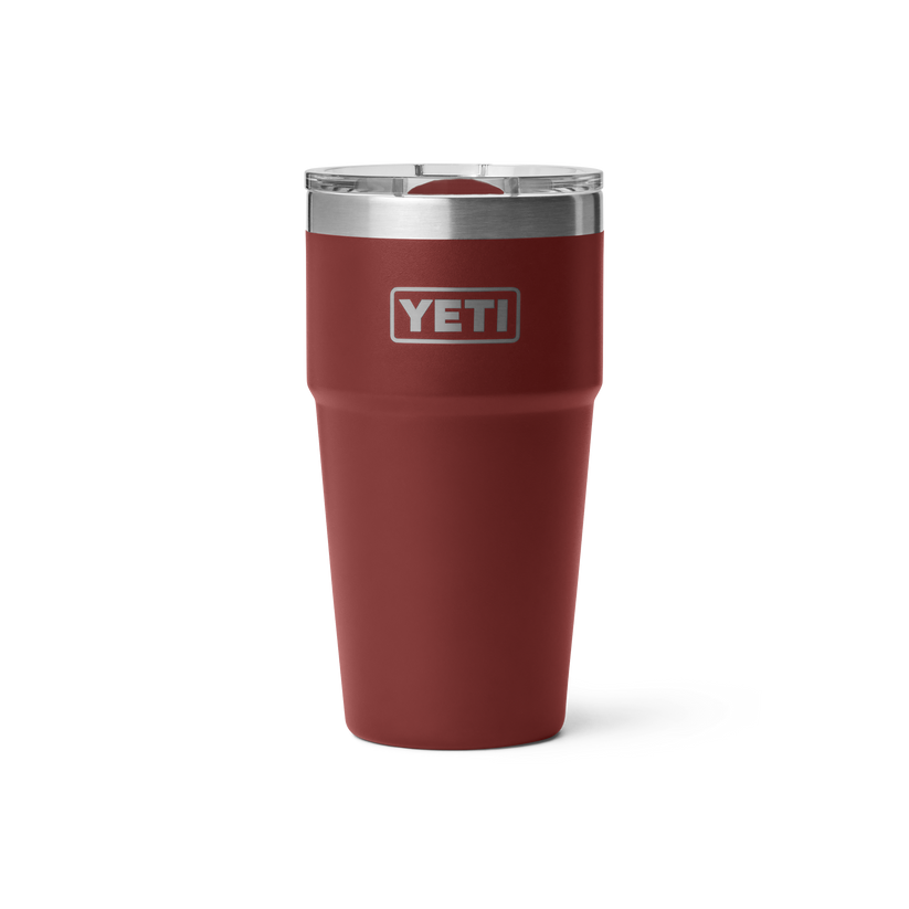 YETI Stackable Cup