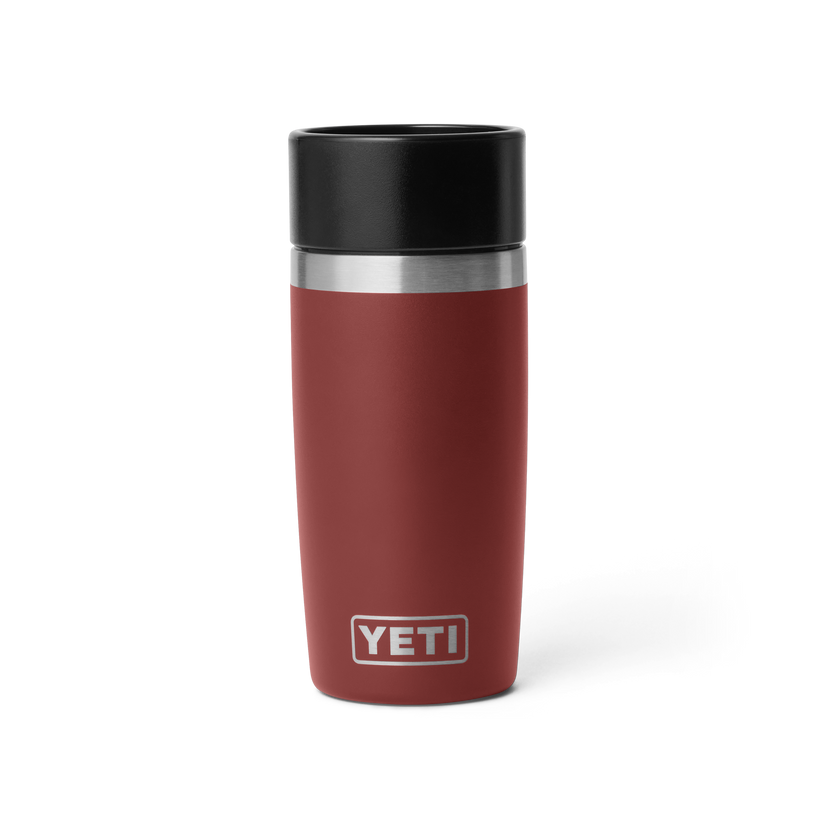 YETI Rambler Travel Bottle