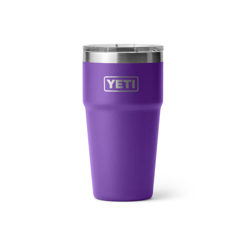 YETI Stackable Cup
