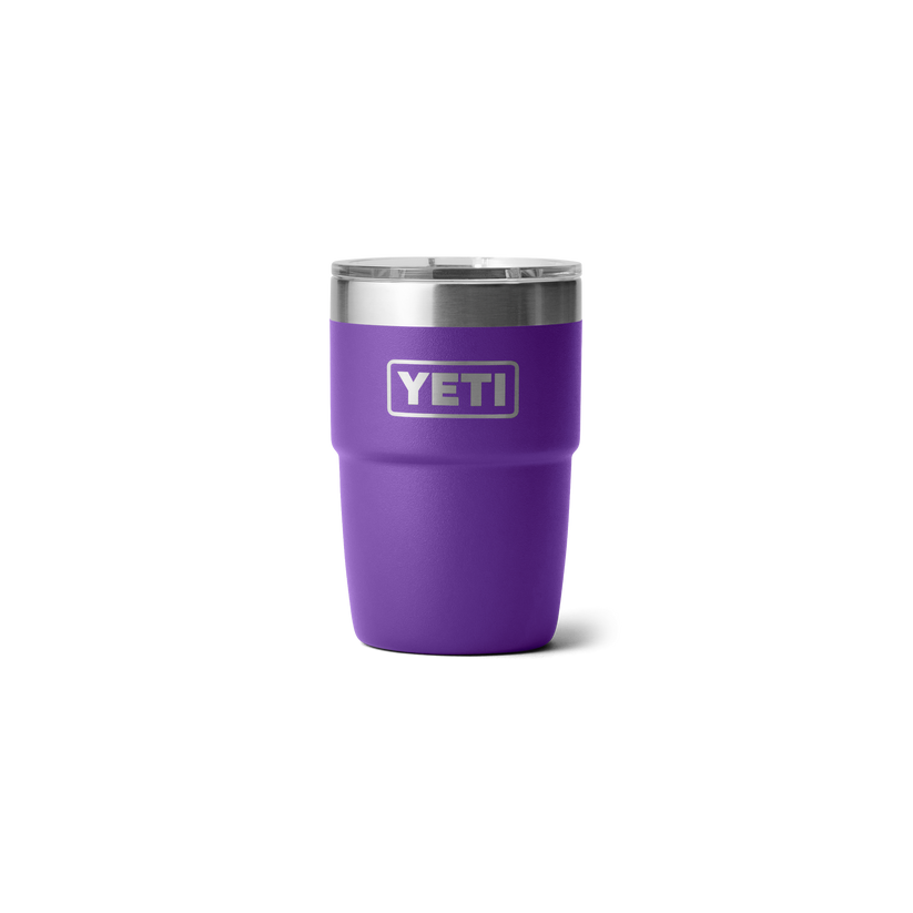 YETI Stackable Cup