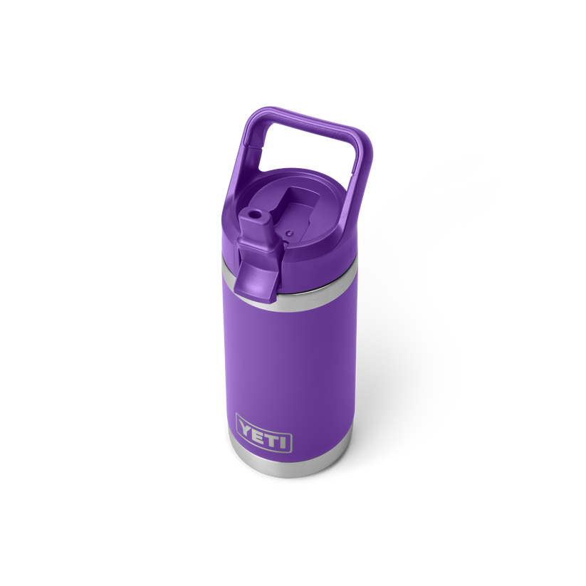 YETI Rambler Kids Bottle