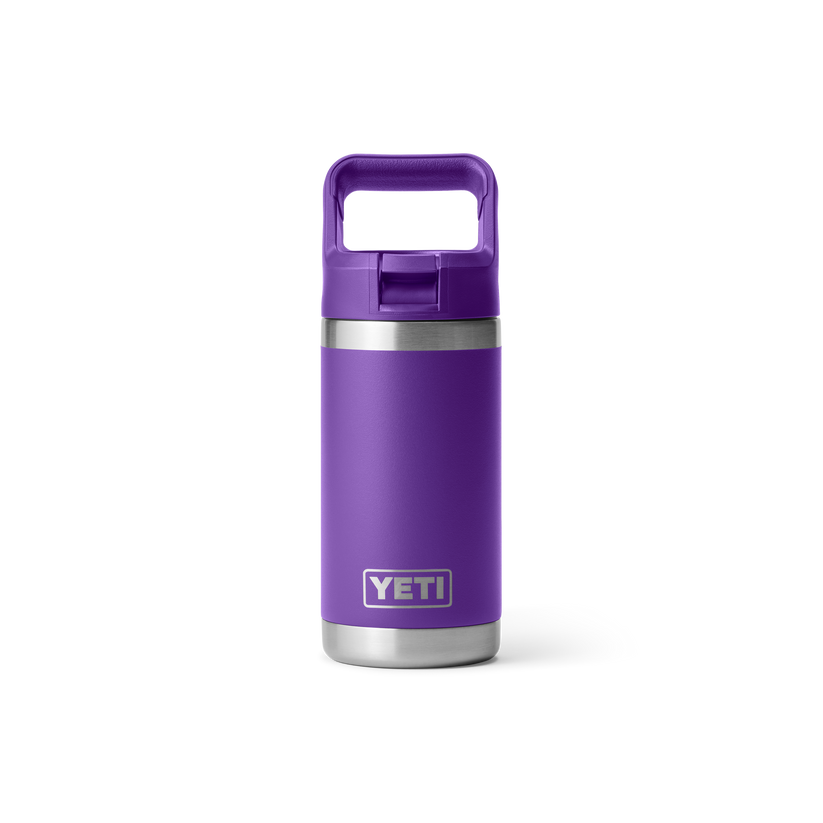 YETI Rambler Kids Bottle