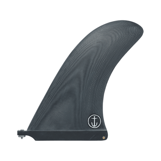 Captain Fin Co CF Pivot 9.5" Single Fin