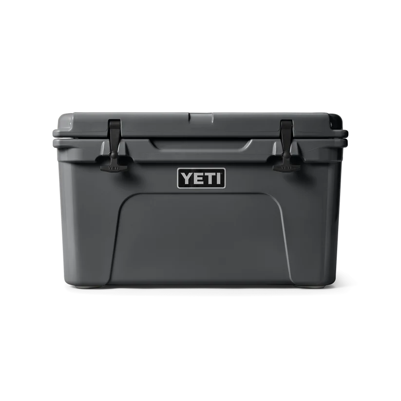 YETI Tundra 45 Cool Box
