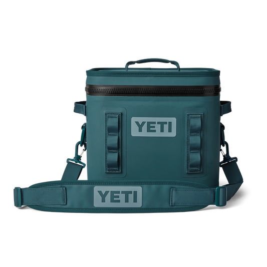 YETI Hopper Flip 12 Soft Coolbag