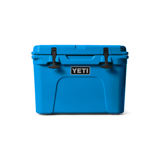 YETI Tundra 35 Cool Box